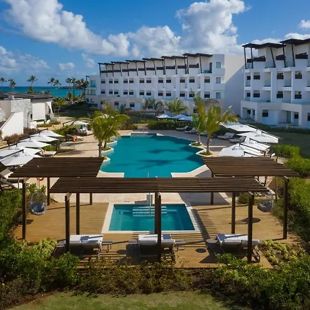 Dreams Macao Beach Punta Cana-3
