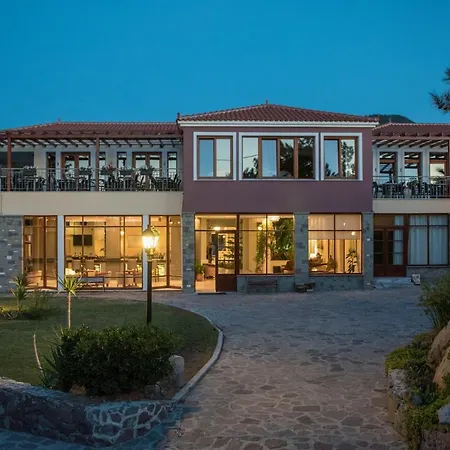 Alma Hotel-3