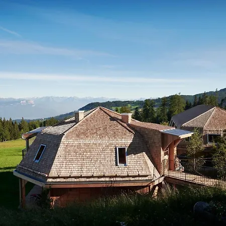 Der Zirmerhof-3
