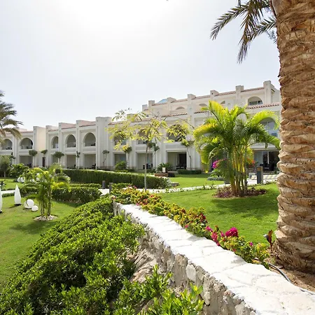 Sunrise Montemare Resort -Grand Select-3