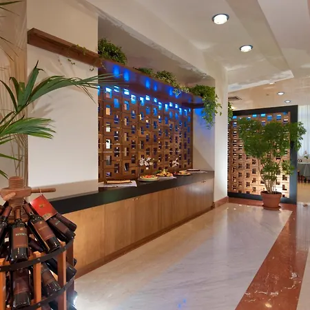 Park Hotel Centro Congressi-3