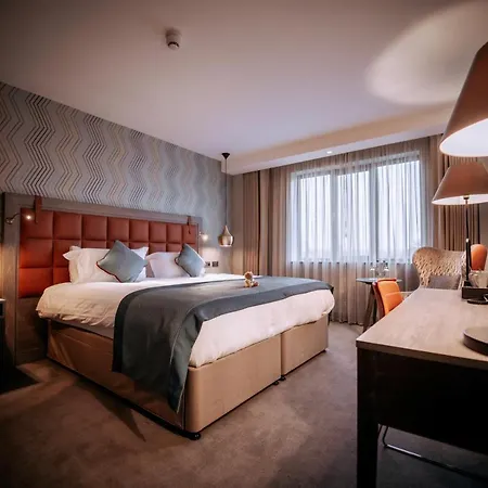 The Tytherington-3