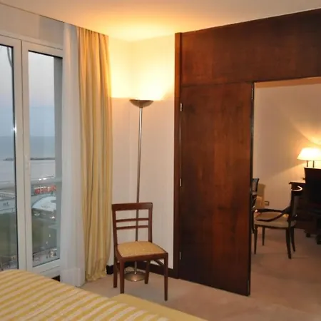 Hermitage Hotel-2