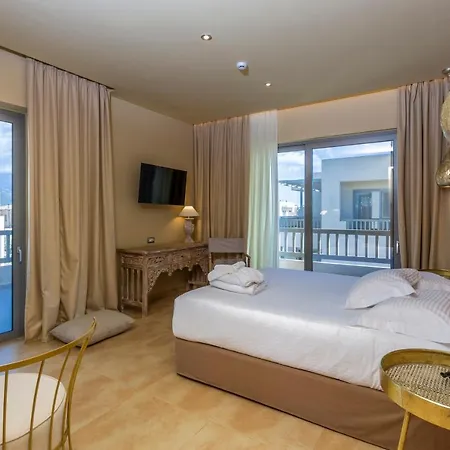 Elysian Luxury Hotel And Spa-3