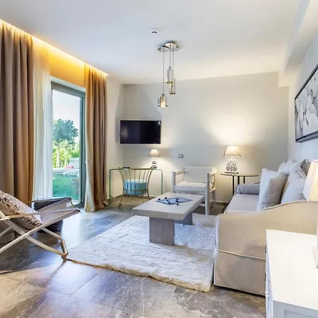Elysian Luxury Hotel And Spa-2