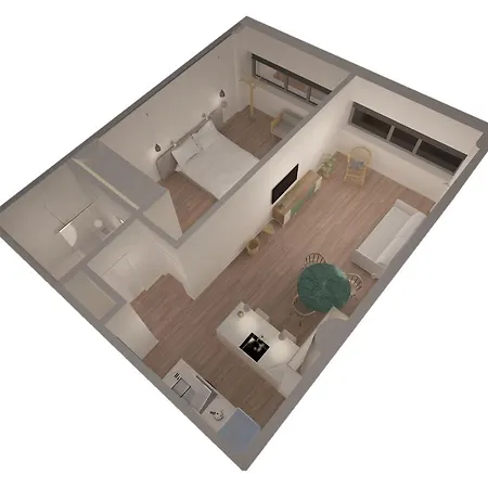 Three House Hotel-2