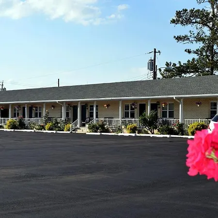 Birchwood Inn-2