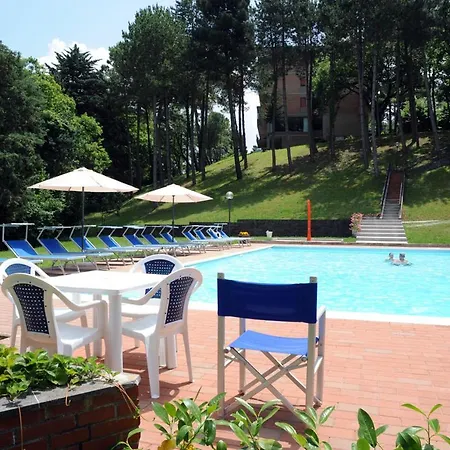 Hotel Michelangelo-3