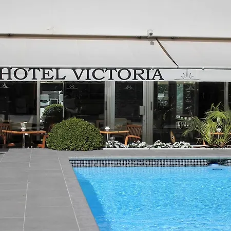 Hotel Victoria-3