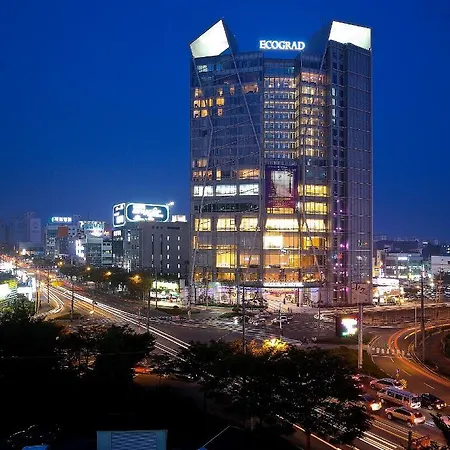 Ecograd Hotel-3