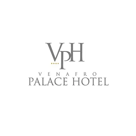 Venafro Palace Hotel-2