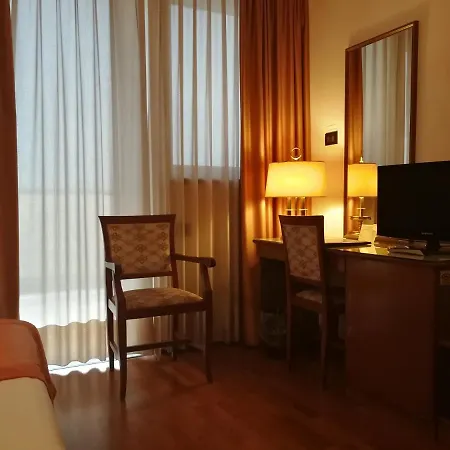 Hotel Marconi-3