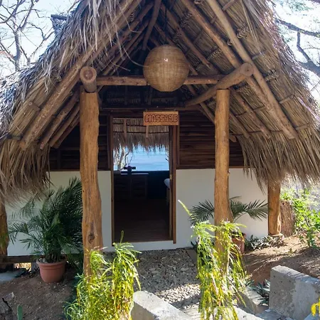 Verdad Nicaragua-2