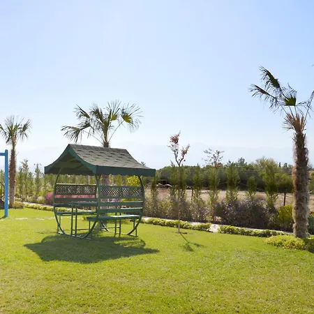 Adempira Termal&Spahotel-2