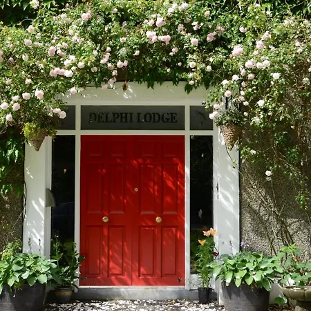 Delphi Lodge-2