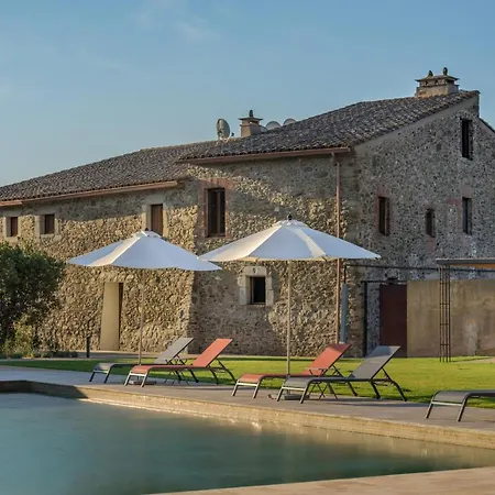 Hotel Mas Del Sol-2