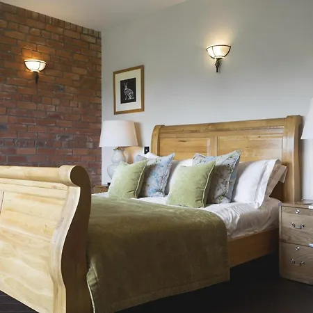 Lyth Valley Country House - Ridgestone-2