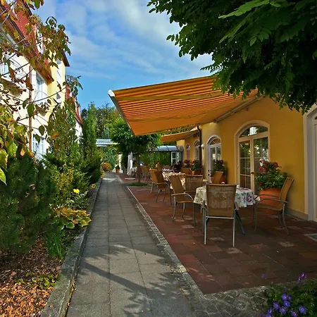 Hotel am Schloßberg-3