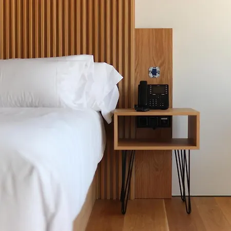 Atmos Hotel Boutique-2