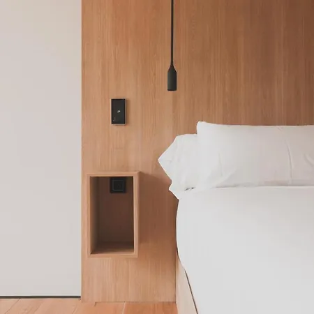 Atmos Hotel Boutique-3