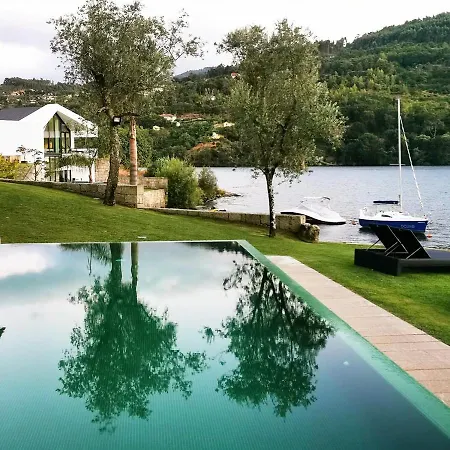 Douro Suites-2