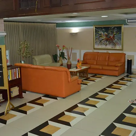Maicao Internacional-3