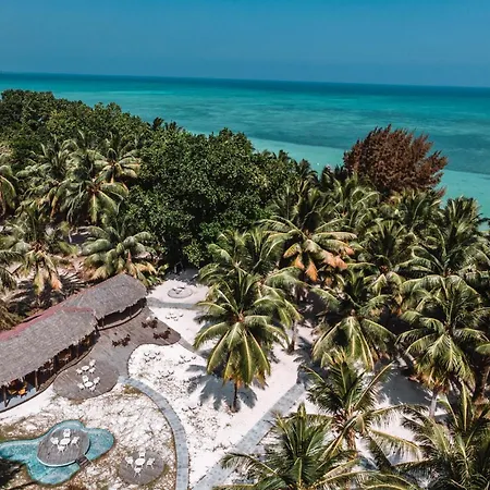 Silver Sand Beach Resort Havelock-2