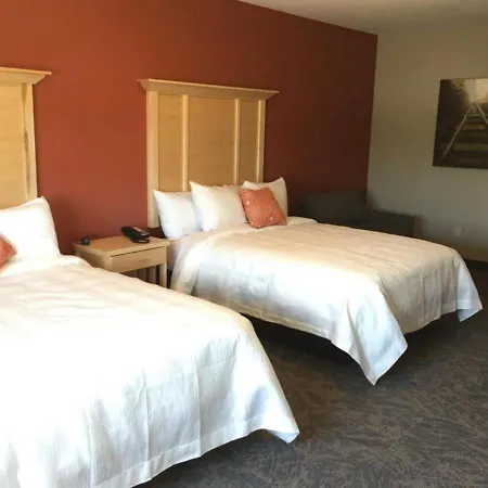 Timberlake Hotel-2