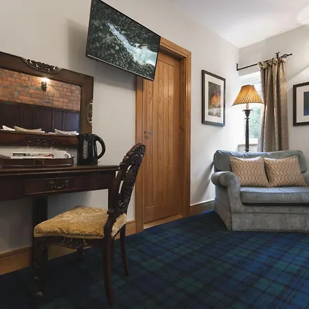 Lyth Valley Country House - Ridgestone-3