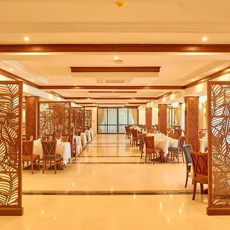Goma Serena Hotel-3