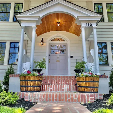 Buttonwood Boutique Hotel-3