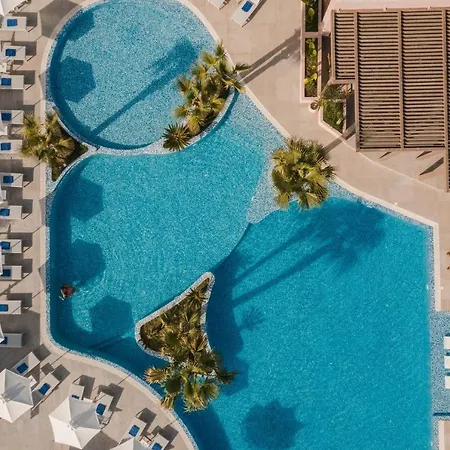 Miamar Luxury Hotel & Spa-2