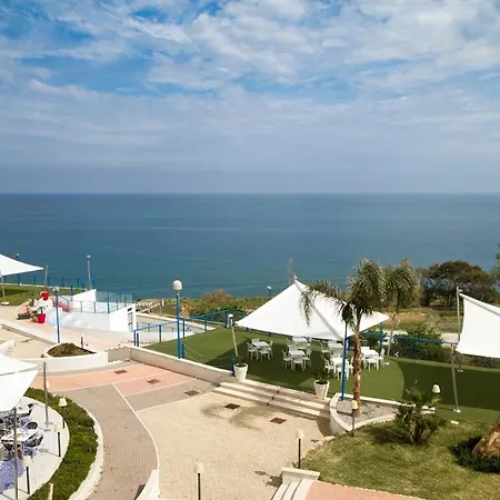 Tus'Hotel-2