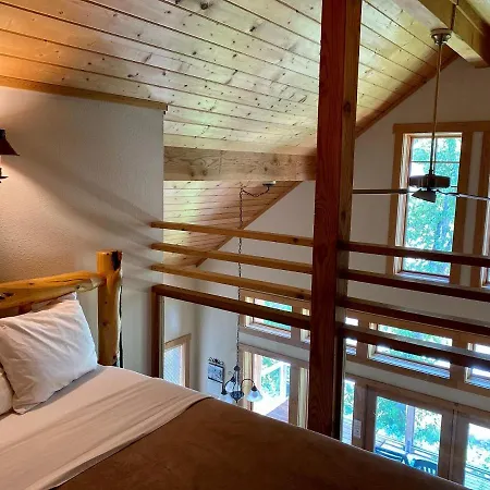 River'S Edge Resort-3