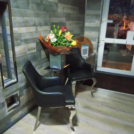 Kings Boutique Hotel-2
