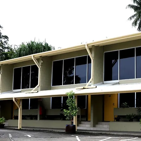Huon Gulf Hotel-3