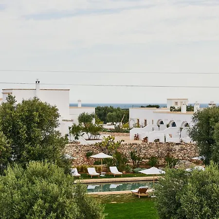 Masseria Calderisi-3