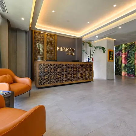 Miamar Luxury Hotel & Spa-3