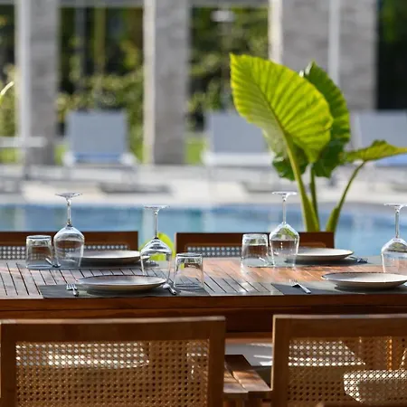 Miamar Luxury Hotel & Spa-3