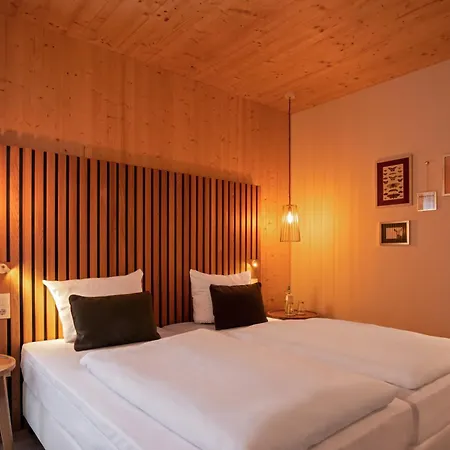 Hotel Heidegrund-2