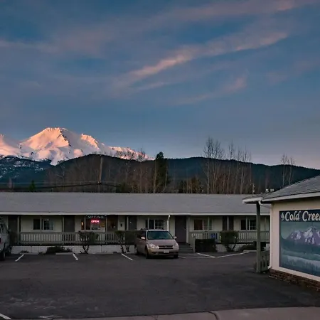 Cold Creek Inn-3