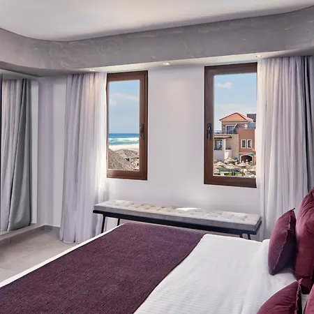 Atlantica Caldera Palace-2