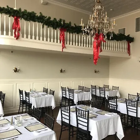 Meadows Hotel-3