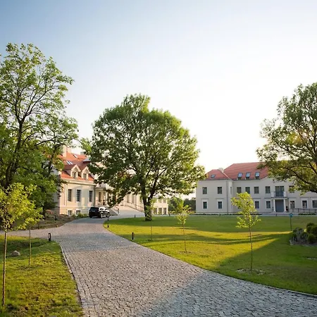 Herbarium Hotel & Spa-2