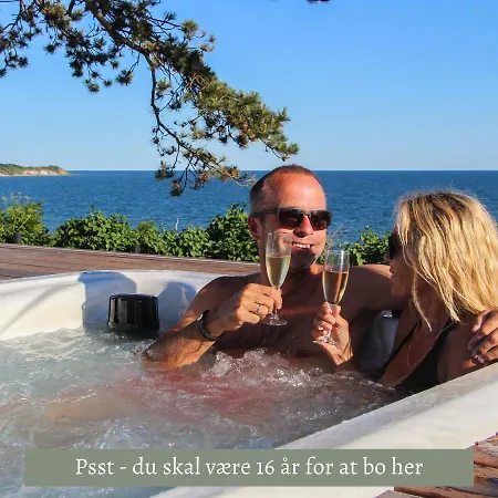 Fredensborg Badehotel-3
