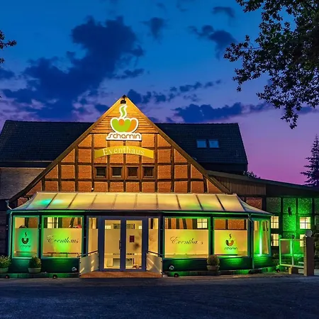 Eventhaus Schamin-2
