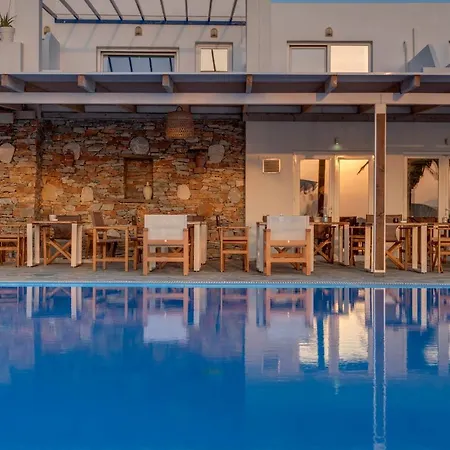 Faros Resort-2