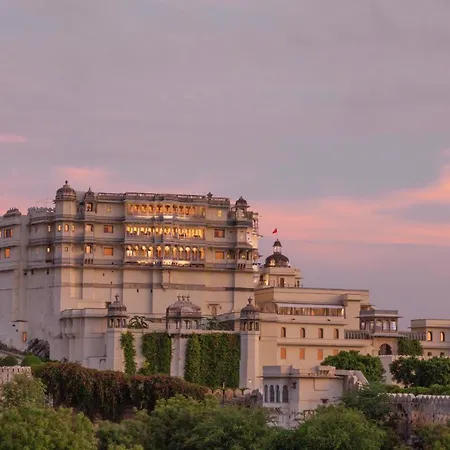 Raas Devigarh-3