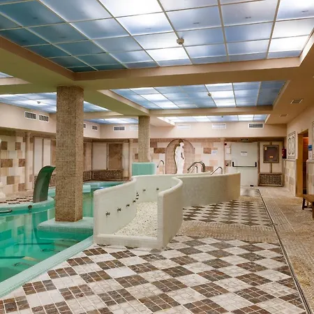 Hotel Comendador-3