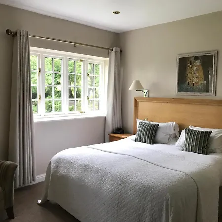 Losehill House Hotel & Spa-3